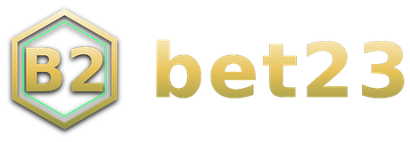 bet23 logo