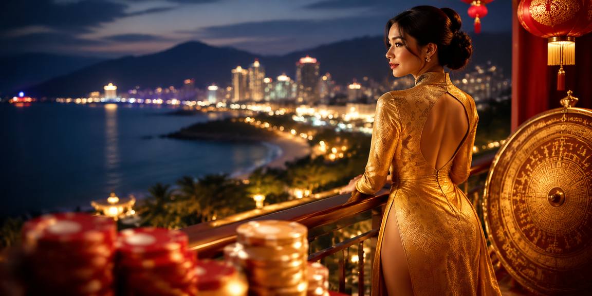 bet23 Slot Mới