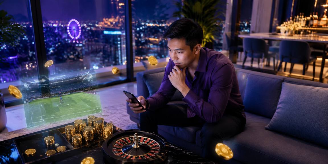 bet23 ZaloPay Bắn Cá