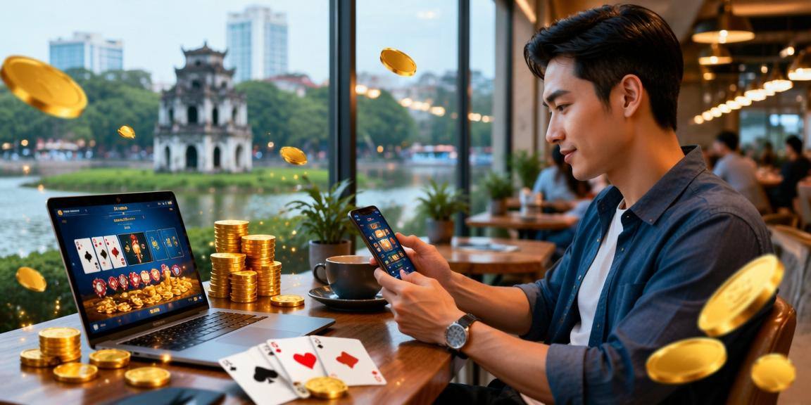 bet23 Casino bet23 Mang Gì Đến Người Chơi Việt Nam