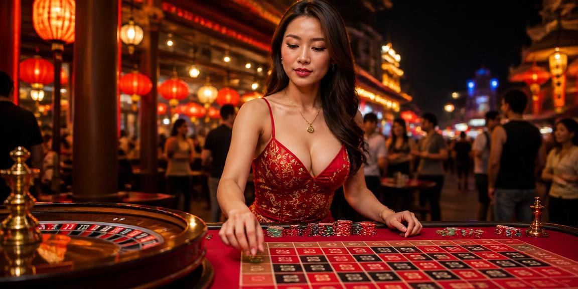 bet23 Vào tài khoản bet23, nạp tiền và bắt đầu ngay