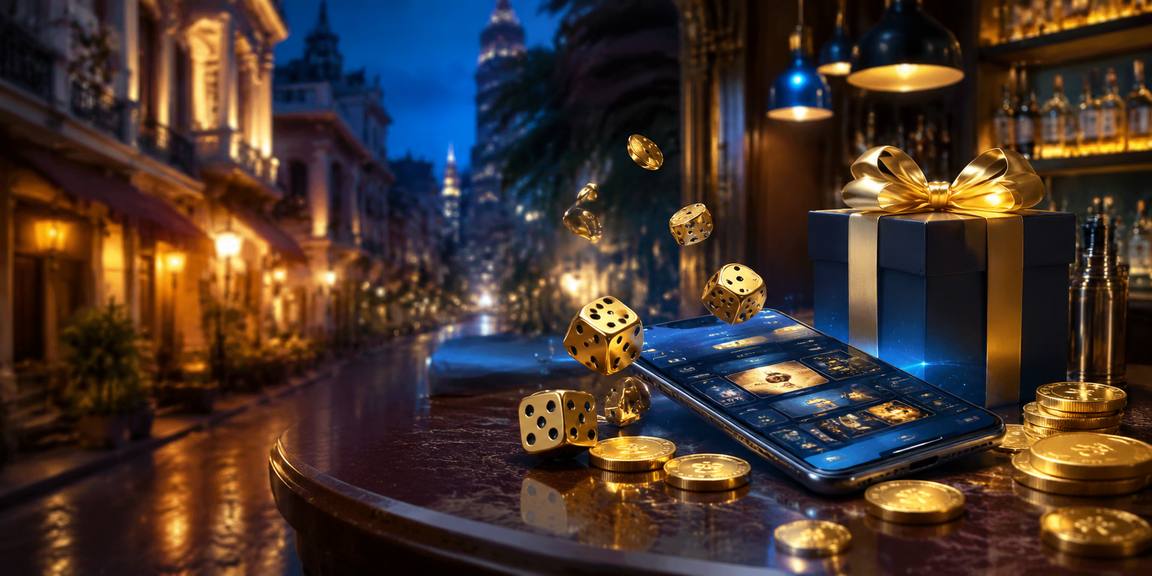 bet23 Đăng ký bet23 — điền form, chọn ví, vào sảnh