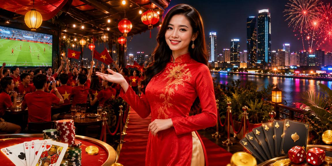 bet23 Quyền riêng tư và bảo vệ thông tin tài khoản